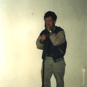 Yoshi Wada - List pictures