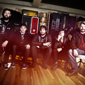 Norma Jean - List pictures