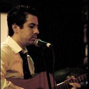 Richard Mcgraw - List pictures