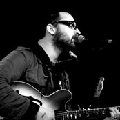 Ian Love - List pictures