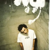 Unkle - List pictures