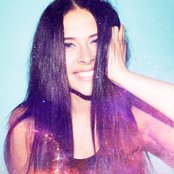 Saara - List pictures