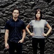 Phantogram - List pictures