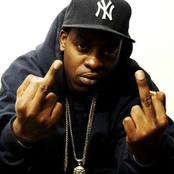 Uncle Murda - List pictures