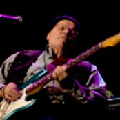 Nick Gravenites - List pictures