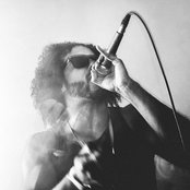 Clipping - List pictures