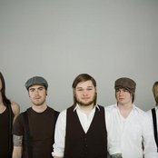 The Wedding - List pictures