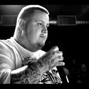 Jelly Roll - List pictures