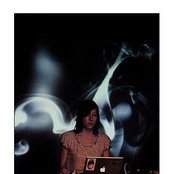 Ellen Allien - List pictures