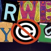 Royal Norwegian Navy Band - List pictures