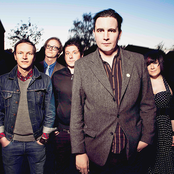 Art Brut - List pictures