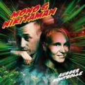 Mono & Nikitaman - List pictures