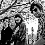 Yeah Yeah Yeahs - List pictures