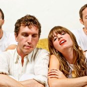 Lost Lander - List pictures