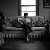 Adam Torres - List pictures