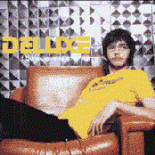 Deluxe - List pictures