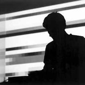 Kotra - List pictures