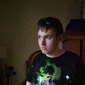 Hudson Mohawke - List pictures