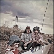 Portugal. The Man - List pictures