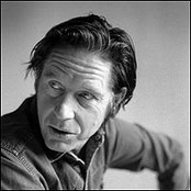 John Doe - List pictures