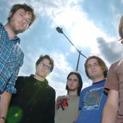 Darkest Hour - List pictures