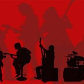 La Barranca - List pictures