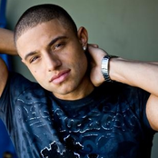 Bobby Tinsley - List pictures