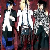 Nadir - List pictures