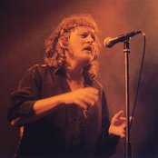 Zucchero Fornaciari - List pictures