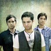 Boyce Avenue And Tyler Ward - List pictures
