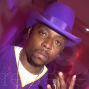 Nate Dogg - List pictures