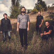 Third Day - List pictures