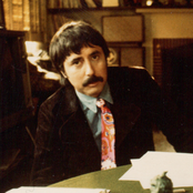 Lee Hazlewood - List pictures