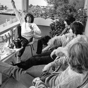 Pink Floyd - List pictures