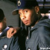 Outhere Brothers - List pictures