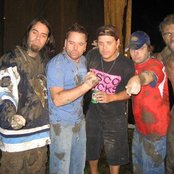 Bloodhound Gang - List pictures