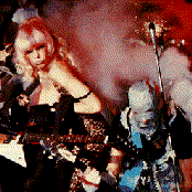 Plasmatics - List pictures