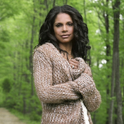 Audra Mcdonald - List pictures