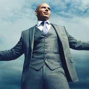 Pitbull - List pictures