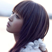 Yu-a - List pictures