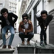 Bb Brunes - List pictures