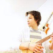 William Deslauriers - List pictures