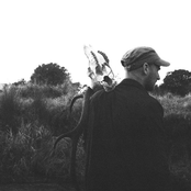 Loops Haunt - List pictures