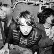 Subways - List pictures