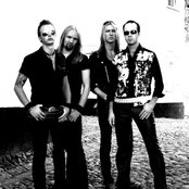 Eclipse - List pictures