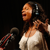Audra Mcdonald - List pictures