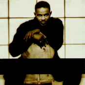 Bryan Mcknight - List pictures