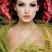 Bleona Qereti - List pictures