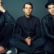 Until June - List pictures