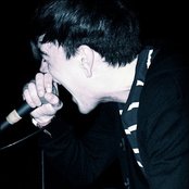 The Day Will Come - List pictures